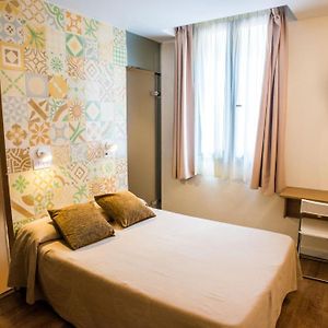Double Kamer